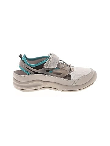 OshKosh B'gosh Sandals (view 1)