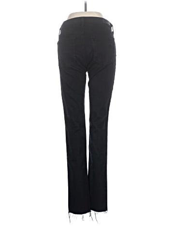 Adriano Goldschmied Jeans (view 2)