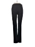 Adriano Goldschmied Black Jeans Size 26 WAIST R - photo 2