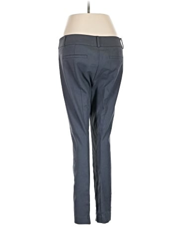 Ann Taylor LOFT Dress Pants (view 2)