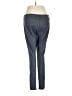Ann Taylor LOFT Gray Dress Pants Size 8 (petite) - photo 2