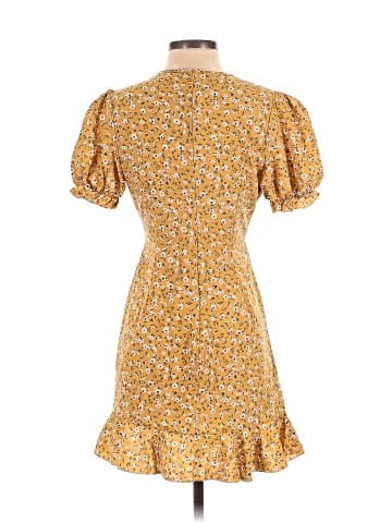 Shein Casual Dress (view 2)