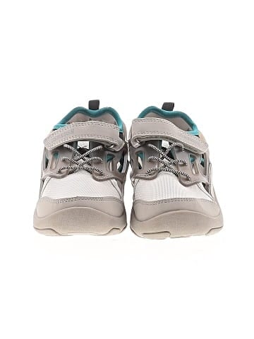OshKosh B'gosh Sandals (view 2)