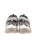 OshKosh B'gosh Gray Sandals Size 13 (kids) - photo 2