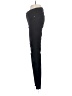 Adriano Goldschmied Black Jeans Size 26 WAIST R - photo 5