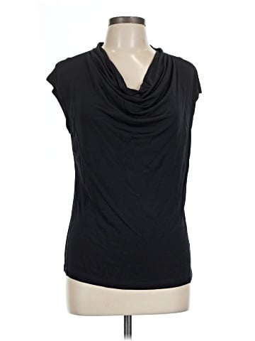 Jones New York Collection Sleeveless T-Shirt (view 1)