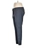 Ann Taylor LOFT Gray Dress Pants Size 8 (petite) - photo 5
