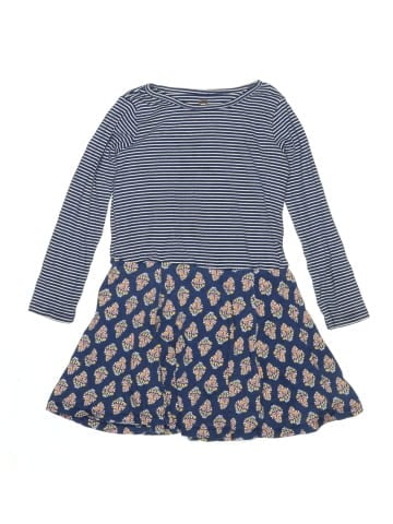 Tea Dress (view 1)