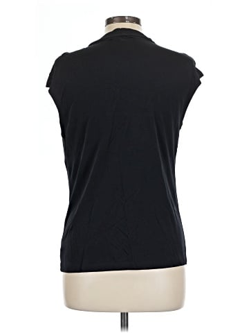 Jones New York Collection Sleeveless T-Shirt (view 2)
