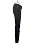 Adriano Goldschmied Black Jeans Size 26 WAIST R - photo 4
