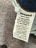 mavi Hearts Blue Jeans Size 30 waist - photo 8