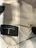 T Tahari Gray Jacket Size M - photo 6