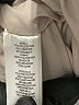T Tahari Gray Jacket Size M - photo 7