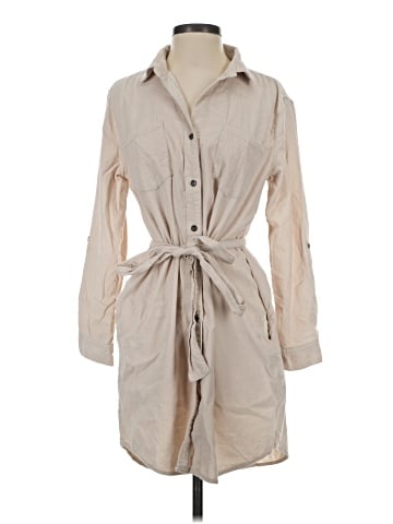 Lucky Brand Casual Dress (view 1)