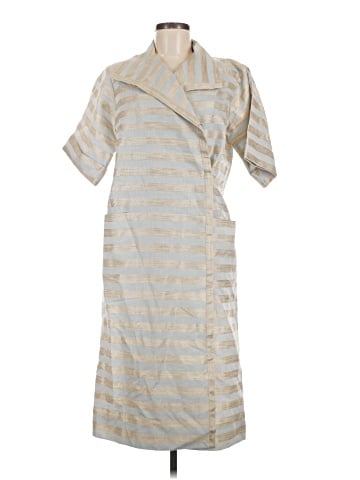 Albert Nipon Casual Dress (view 1)