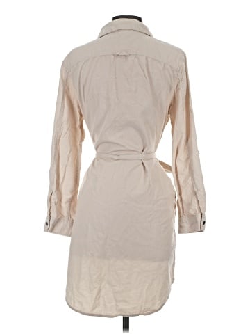 Lucky Brand Casual Dress (view 2)