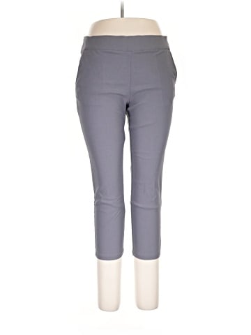Simply Vera Vera Wang Active Pants (view 1)