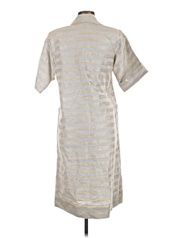 Albert Nipon Casual Dress (view 2)