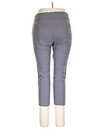 Simply Vera Vera Wang Active Pants (view 2)