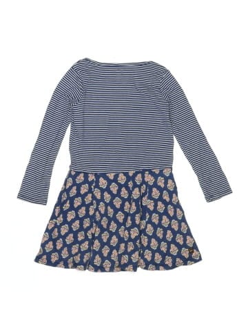 Tea Dress (view 2)