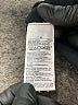 Active by Old Navy Solid Black Casual Dress Size M - photo 8