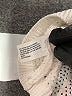 Cat & Jack Ivory Pullover Sweater Size 10 - 12 - photo 4