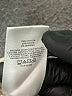 Express Tan Pullover Sweater Size XS - photo 5