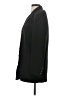 Dana Buchman 100% Silk Black Silk Blazer Size 4 - photo 5