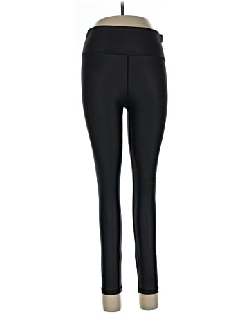 Zyia Active Active Pants (view 1)