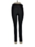 Zyia Active Black Active Pants Size 12 - photo 1