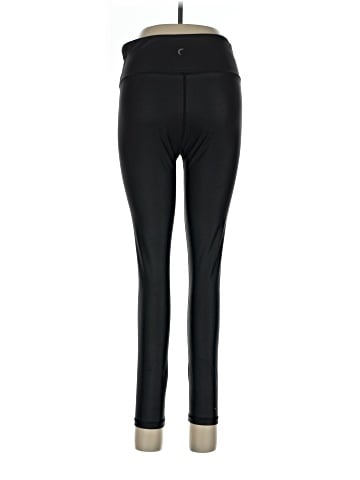 Zyia Active Active Pants (view 2)