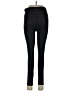 Zyia Active Black Active Pants Size 12 - photo 2