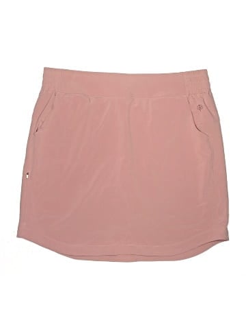 Coolibar Active Skort (view 1)