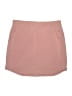 Coolibar Solid Pink Active Skort Size XL - photo 1