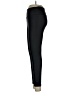 Zyia Active Black Active Pants Size 12 - photo 5