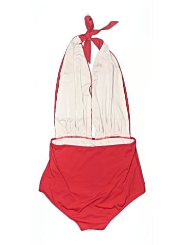 Cocoship One Piece Swimsuit (view 2)