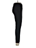 Zyia Active Black Active Pants Size 12 - photo 4