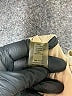 Calvin Klein Tan Cocktail Dress One size - photo 8