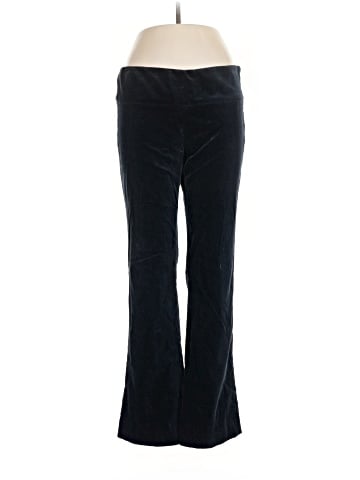 Theory Casual Pants (view 1)