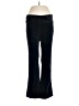 Theory Blue Casual Pants Size 10 - photo 1