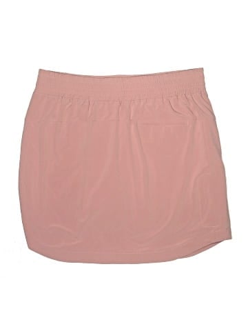 Coolibar Active Skort (view 2)