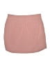 Coolibar Solid Pink Active Skort Size XL - photo 2