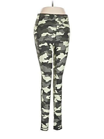 Lululemon Athletica Leggings (view 1)