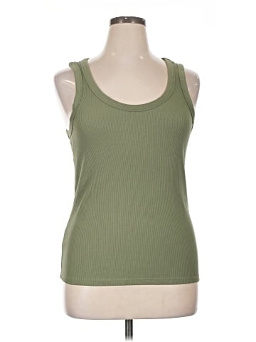 Gap Tank Top (view 1)