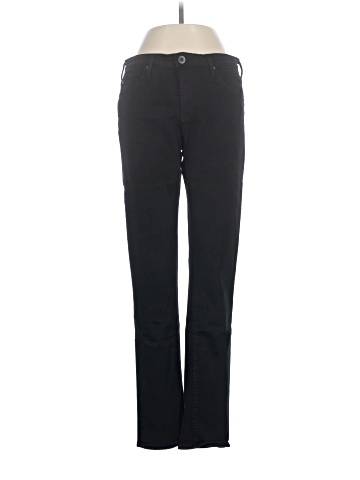 Adriano Goldschmied Jeans (view 1)