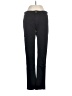 Adriano Goldschmied Black Jeans Size 26 waist - photo 1