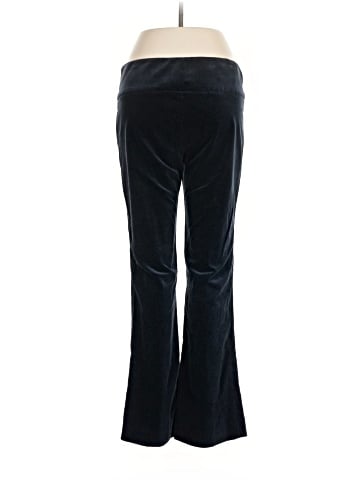 Theory Casual Pants (view 2)
