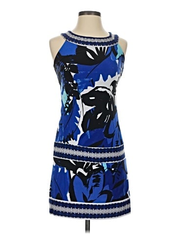 INC International Concepts Cocktail Dress (view 1)