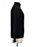 St. John's Bay Black Turtleneck Sweater Size L - photo 4