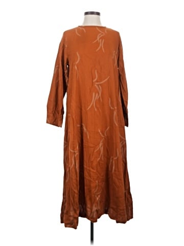 Uniqlo Casual Dress (view 1)